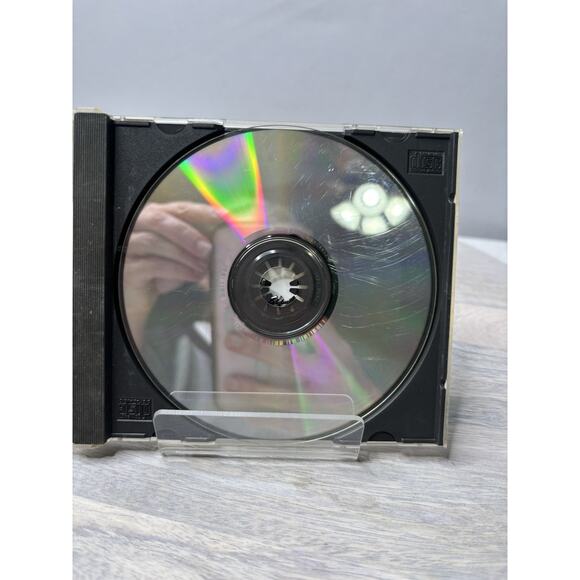 Van Morrison Moondance 1970 Stoned Me Crazy Love Warner Bros. Records CD - Picture 5 of 5